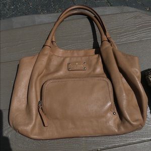 Kate Spade bag 👜